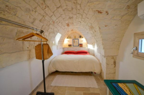 Ostuni Guest House Ostuni
